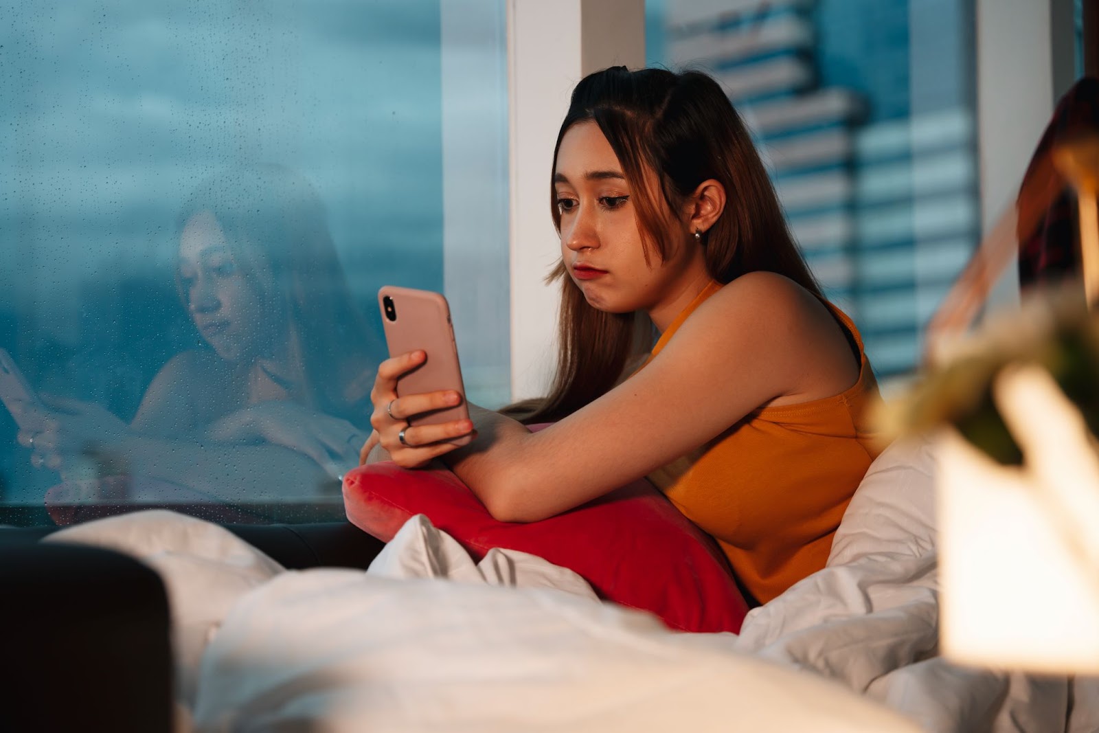How to Restore Focus After Constantly Scrolling Through Feeds